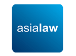 Asialaw®