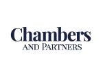 Chambers and Partners ®