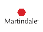 Martinedale ®