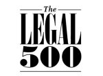 The Legal 500