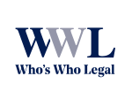 Who is Who Legal ®